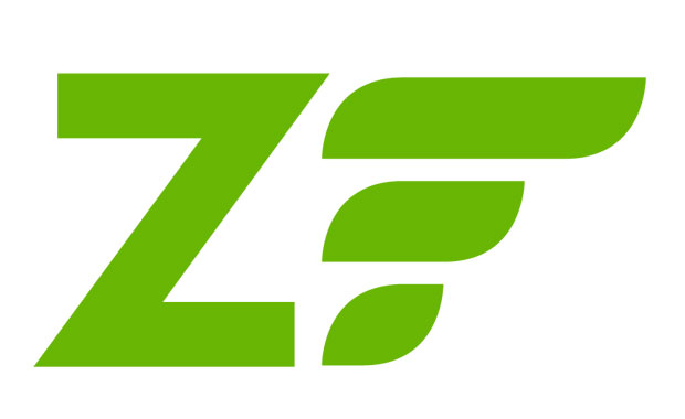 Zend Framework