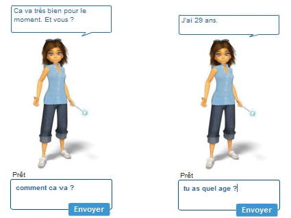 lea_1 Lea 2