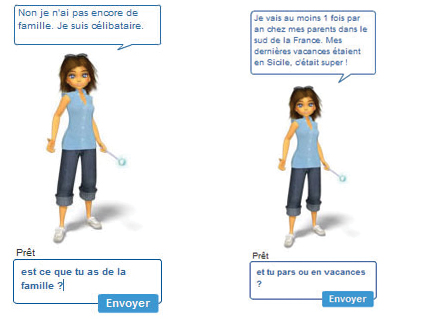 lea_1 Lea 3