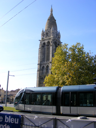 Bordeaux