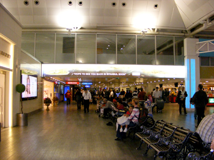 liban_depart_1
