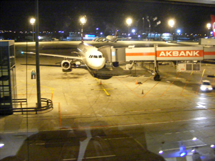 liban_depart_1