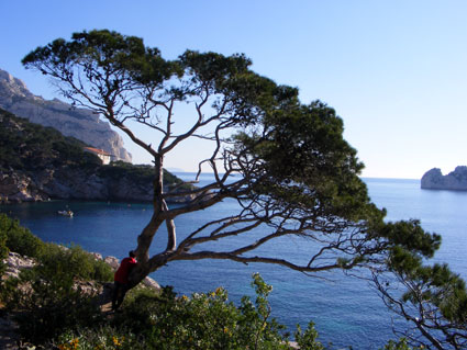 marseille