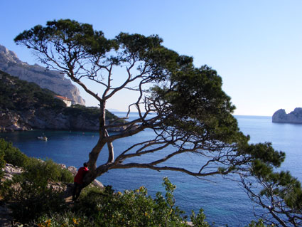 marseille