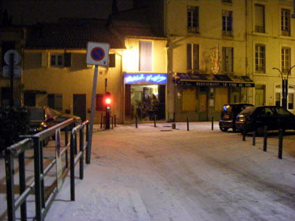 neige_valence_1