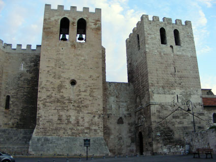 Marseille