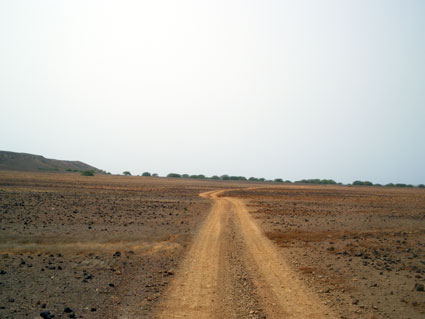 Praia Varandinha