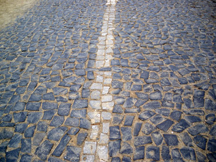 Boa Vista - Sal Rei Boa Vista - Sal Rei