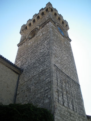 Viviers Viviers