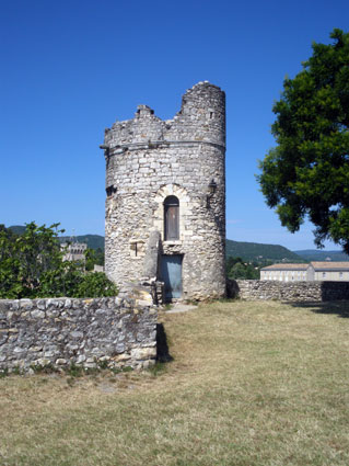 Viviers Viviers