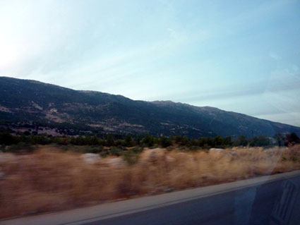 Liban Liban