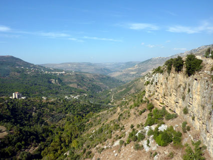 Liban Liban