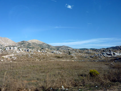 Liban Liban