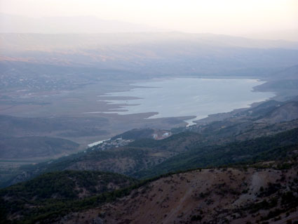 Liban Liban