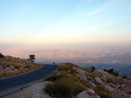 Liban Liban