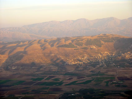Liban Liban