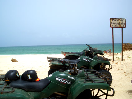 Boa Vista Boa Vista