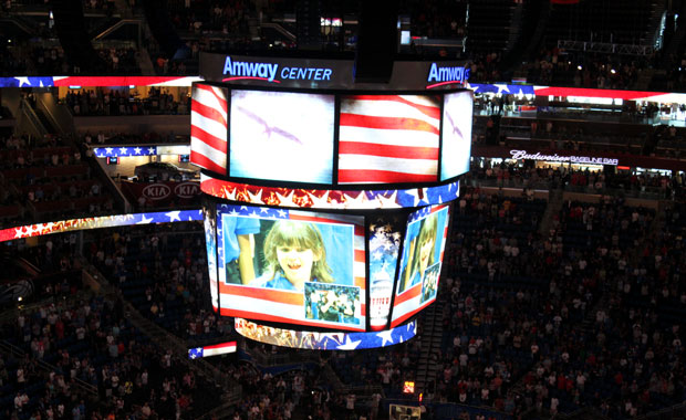 NBA: Orlando Magic vs Chicago Bulls