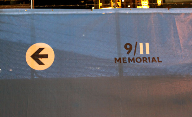 New York : De Wall Street a Ground Zero New York : De Wall Street a Ground Zero